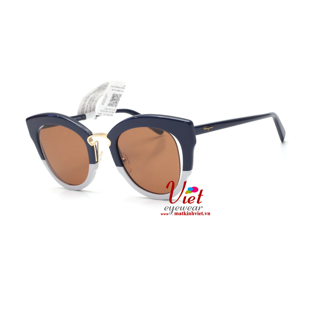 rayban-rx5154-eyeglasses-5649-51-angle